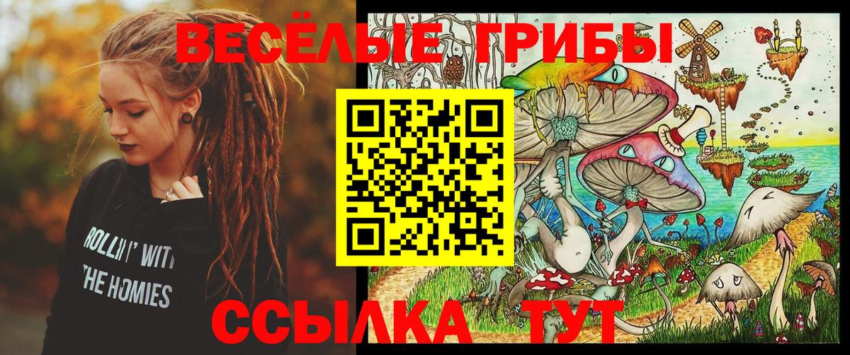 Галлюциногенные грибы Psilocybine cubensis  Вход с VPN  Галлюциногенные грибы MAGIC MUSHROOMS  Крымск 